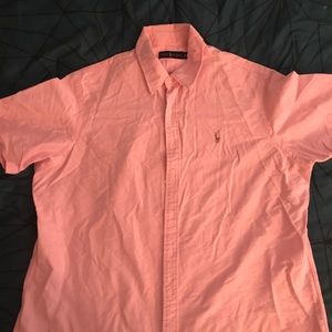 Polo Ralph Lauren Shirt